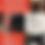 Thumbnail: GAGGIA MILANO LA REALE  DFC 2 GROUP & 3 GROUP