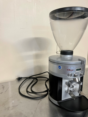 USED / Mahlkonig K30 Espresso Grinder 
