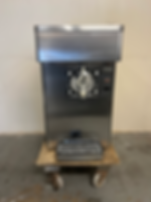 Stoelting AWF112-38 Frozen/Beverage Machine / Pre-owned