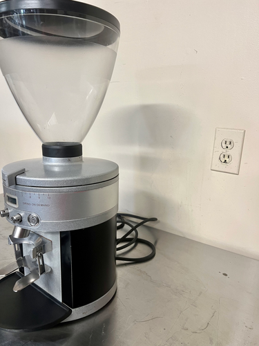 USED / Mahlkonig K30 Espresso Grinder 