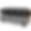 Thumbnail: GAGGIA MILANO LA REALE  DFC 2 GROUP & 3 GROUP