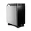 Thumbnail: E'fridge/Classic