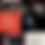 Thumbnail: GAGGIA MILANO LA REALE  DFC 2 GROUP & 3 GROUP