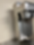Thumbnail: Fetco Coffee Brewer Twin CBS-2052e Pre-owned