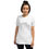 Thumbnail: Short-Sleeve Unisex T-Shirt