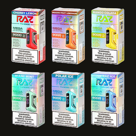 uk vape flavours NinJoose Gainesville