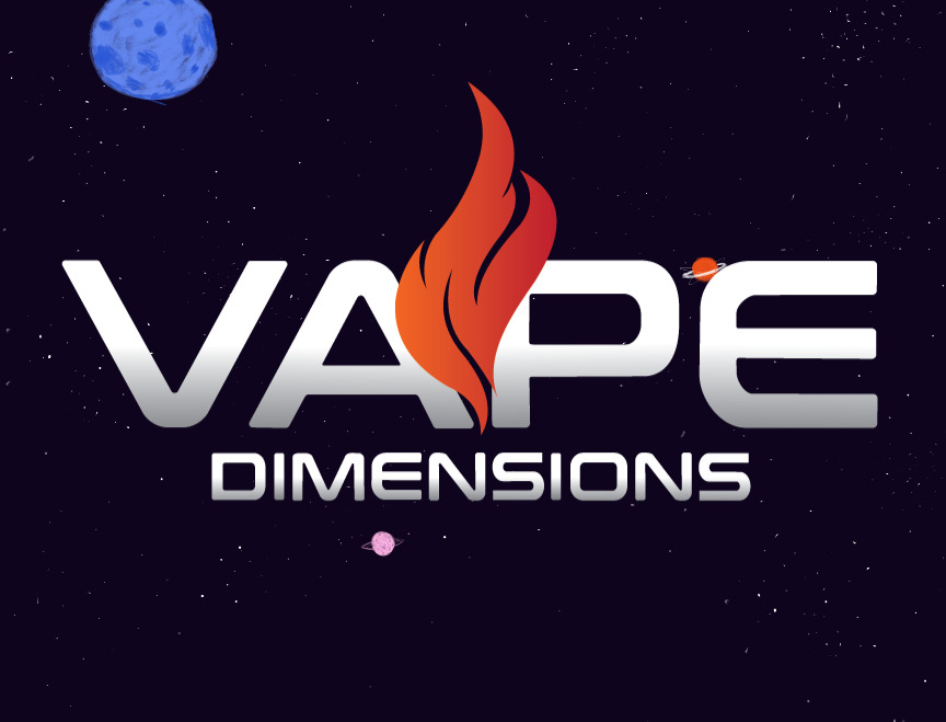 Best Prices For Vapes In Florida Florida Tropical Breeze Fume PRO Vape Best Prices For Vapes In Florida Florida Tropical Breeze Fume PRO Vape