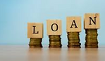 Loan