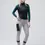 תמונה ממוזערת: VEST UNISEX PATHFINDER INK BLACK