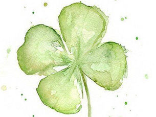 The Confession of St. Patrick