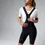 תמונה ממוזערת: BIB SHORT ULTRALITE WOMEN BLACK - K9