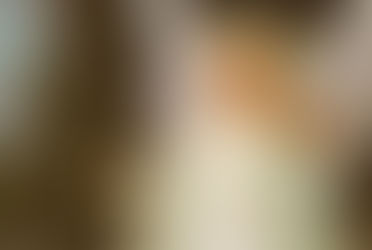 Bible Mysteries #2 - Are There Female Angels?