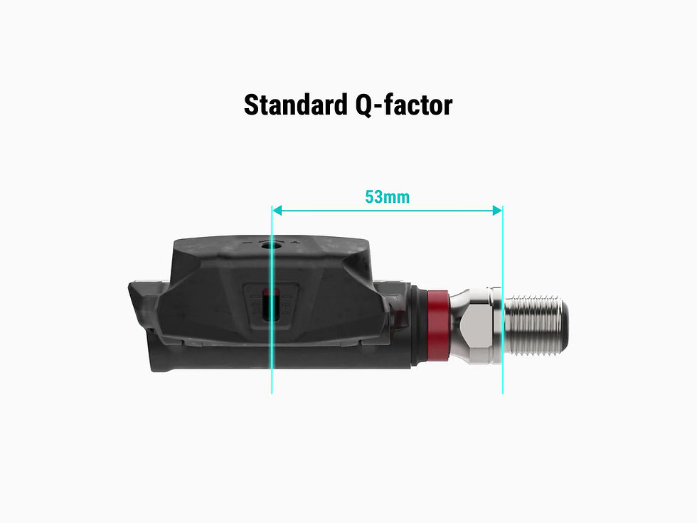 תמונה ממוזערת: ASSIOMA PRO RS-2