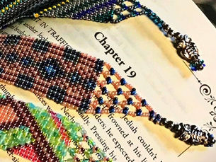 Roe vs. Wade Celebratory Prize Draw! + Q&A