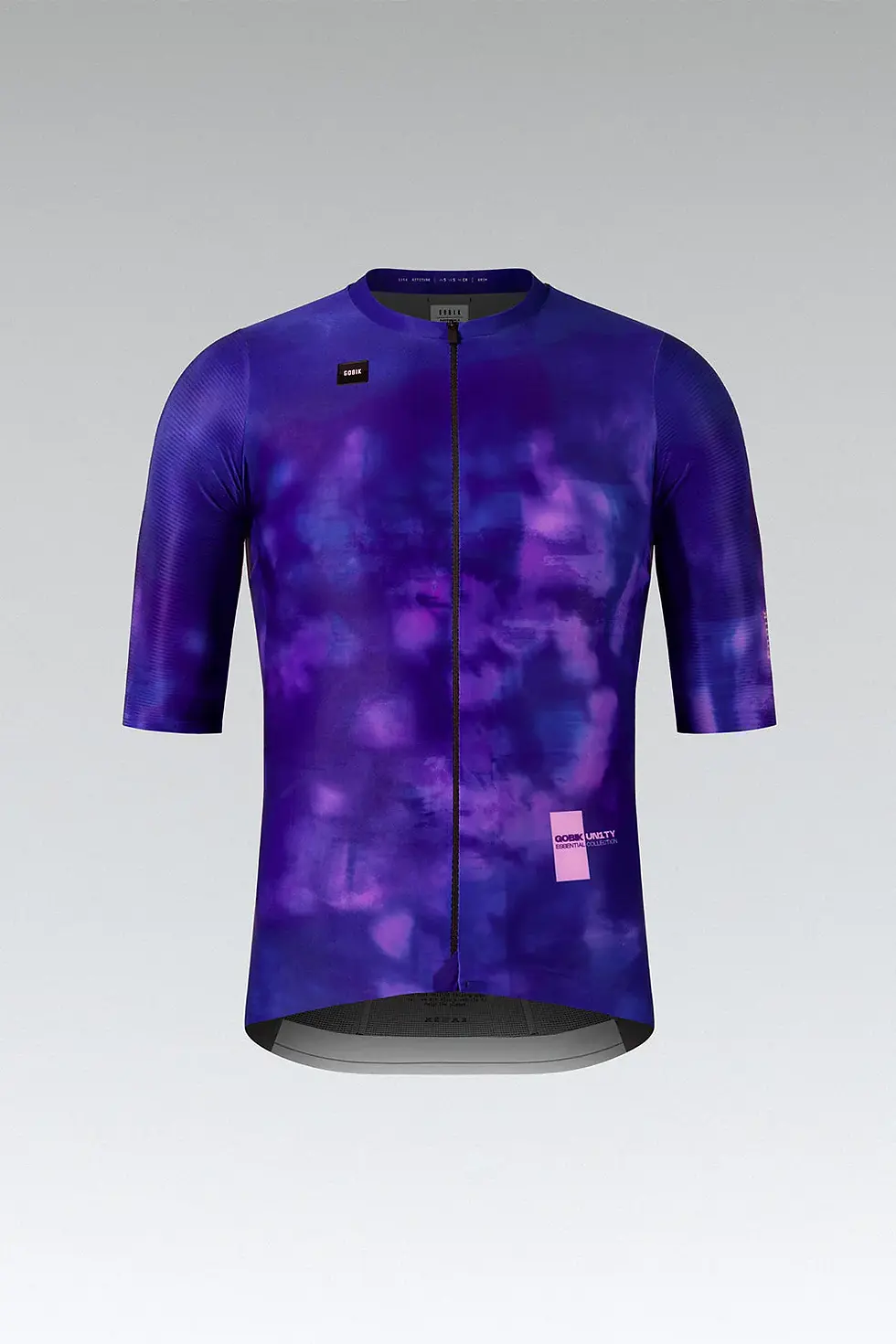 תמונה ממוזערת: ATTITUDE 2.0 GRIM