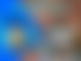 Author Interview and Q&A!!!!