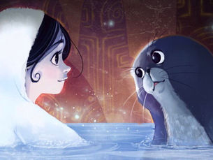 Celestial Diaries: Building an Existing World