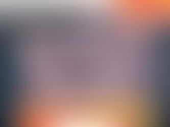 Mistakes (Podcast Episode: S.2, E.9)