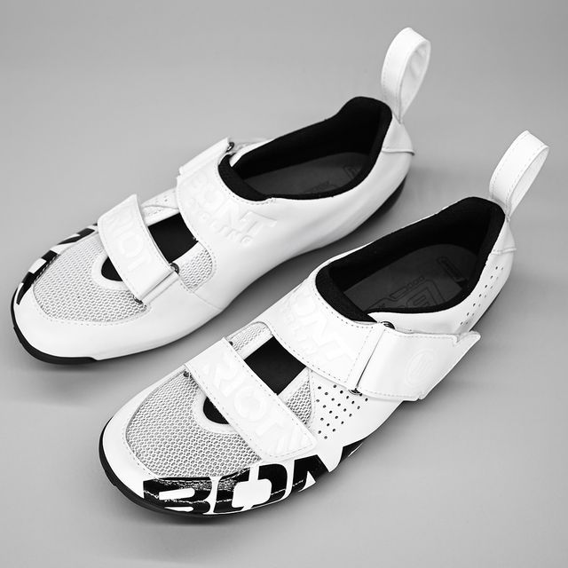 תמונה ממוזערת: Riot TR+ 26 White