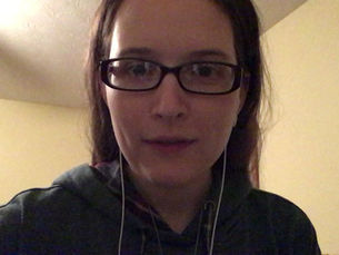 “Unboxing” Video! - Realm Makers “Creativity Winter Summit”!