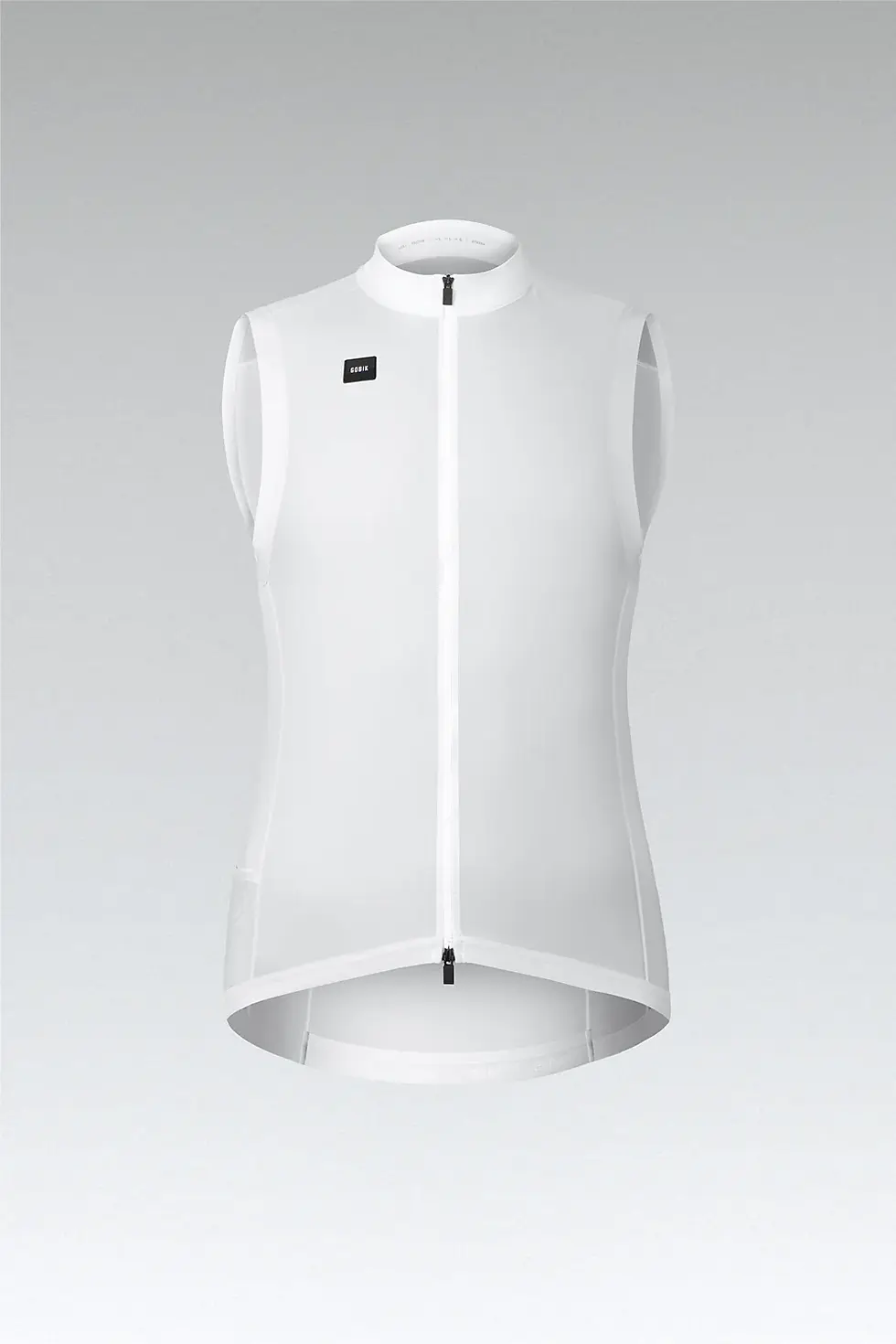 תמונה ממוזערת: VEST VECTOR 2.0 ATHENA