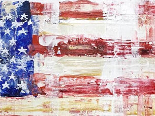 Francis Scott Key’s ‘Star Spangled Banner’