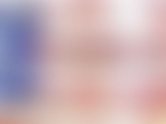 Francis Scott Key’s ‘Star Spangled Banner’