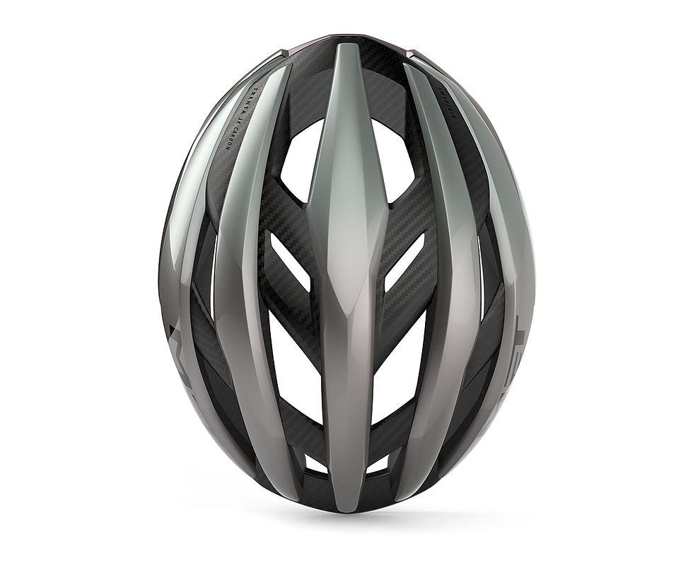 תמונה ממוזערת: TRENTA 3K CARBON