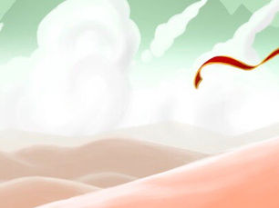 Celestial Diaries: Origins