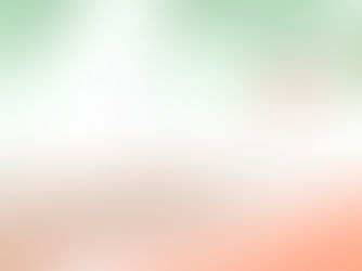 Celestial Diaries: Origins