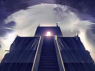 Introducing - Elazar