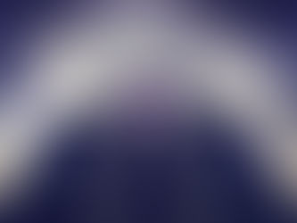 Introducing - Elazar