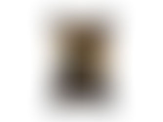 Book Review: The King’s Sword