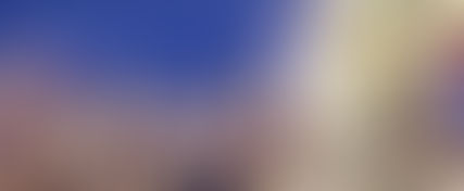 The Polar Express: To Believe