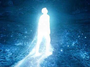 Character Spotlight (Celestial)