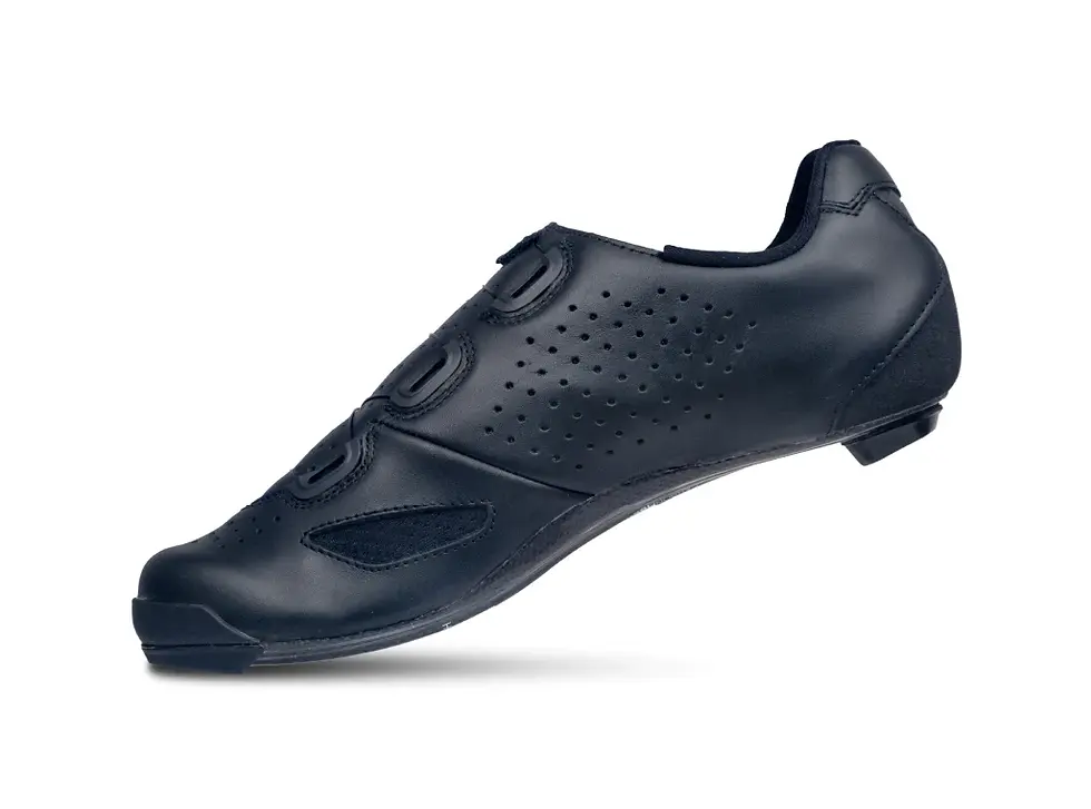 תמונה ממוזערת: CX 239 NEW MODEL