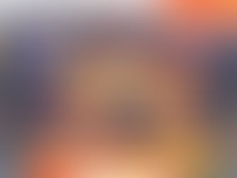 Best Laid Plans (Podcast Episode: S.2, E.7)