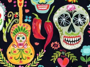 Troubling ‘Here and Afters’