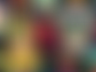 Troubling ‘Here and Afters’