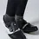 תמונה ממוזערת: NEOPRENE TOE COVER BLACK