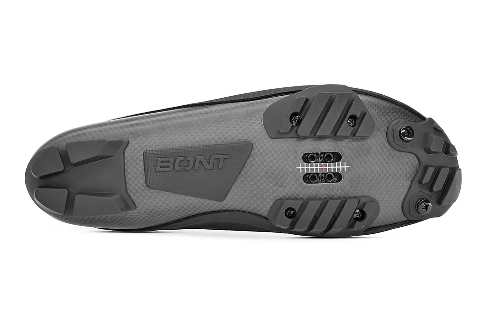 תמונה ממוזערת: RIOT G BLACK WIDE