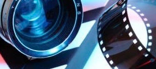 Some Favorite Underrated Films