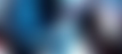 Some Favorite Underrated Films