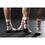 תמונה ממוזערת: XXX SOCKS
