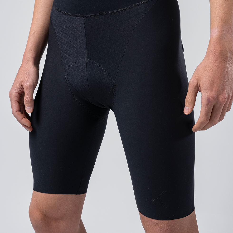 תמונה ממוזערת: ULTRALITE 2.0 BLACK MAN/WOMAN
