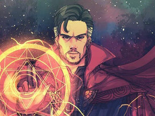 To Magic or Not to Magic