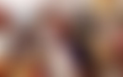 Special Edition: We Gather Together