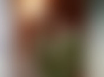 Three Ghosts, Three Witnesses