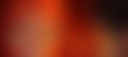 CCG Game Review: Locked