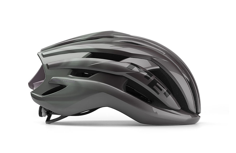 תמונה ממוזערת: TRENTA MIPS®OPAL GRAY | GLOSSY